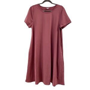 LuLaRoe Carly | Size XL